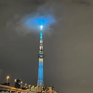 眠る前に、、、