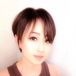 地味活