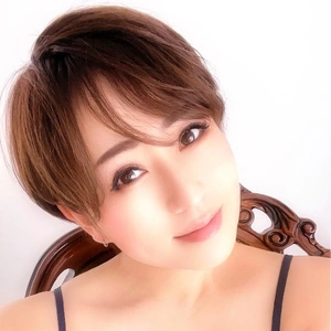 明日、、、