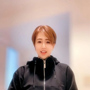 今日に限って、、、