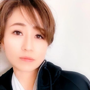 今後について