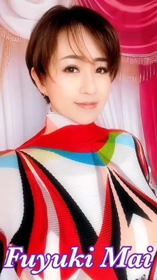 気合い
