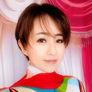 気合い