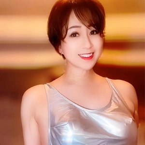 心からの感謝炸裂の日