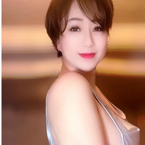 大胆なワケ
