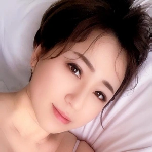 ひとりの朝