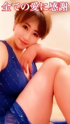 失墜危機