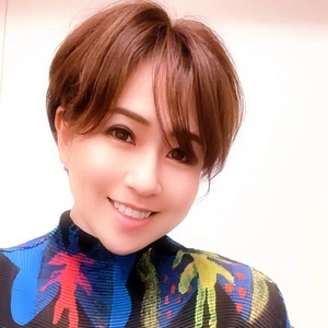 お詫びと感謝