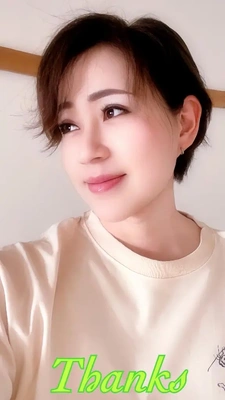 経験者、、続々