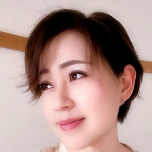 経験者、、続々