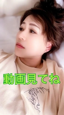答えは動画で。