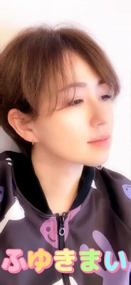 怪我の功名
