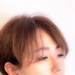 怪我の功名