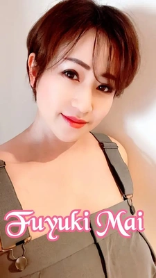15時出勤