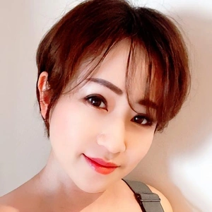 15時出勤
