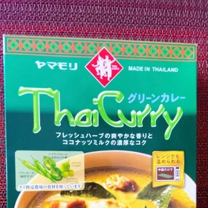 人生半分損してる？？