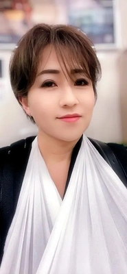 必須アイテム??