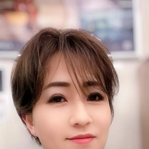 必須アイテム？？