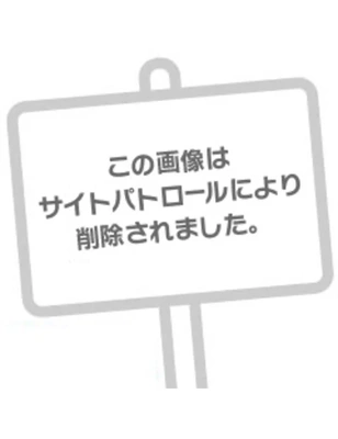 日記ネタ