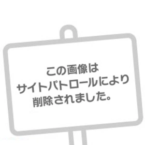 日記ネタ