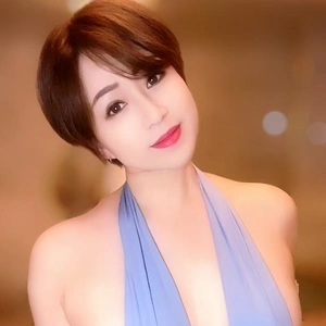 女◯気分の日