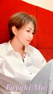 明日から