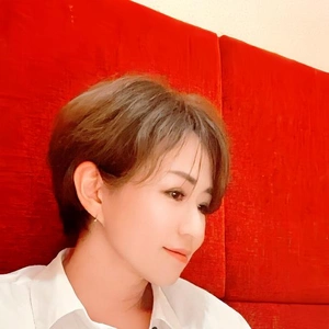 明日から