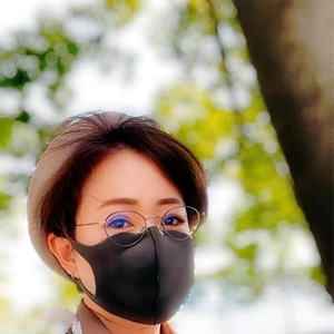 楽勝