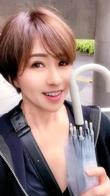 日記ネタ