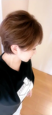 楽し過ぎ