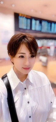 空港