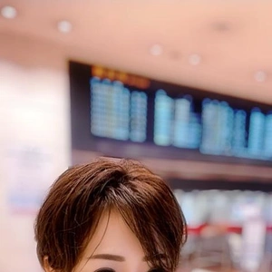空港
