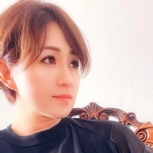 お休み