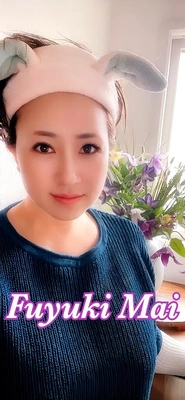 失敗