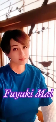 モノボケ