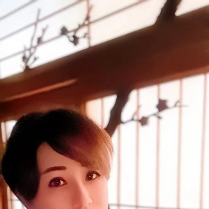 モノボケ
