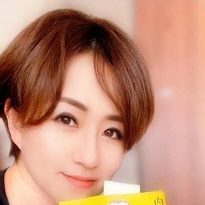 老害