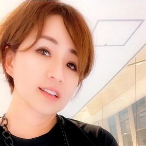 東京着いたが、、、
