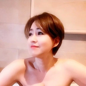 わくわく