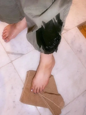 洗礼