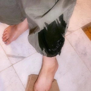 洗礼