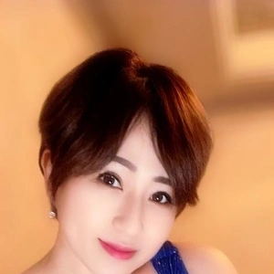 着替えるよ