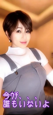 特殊なプレイスタイル