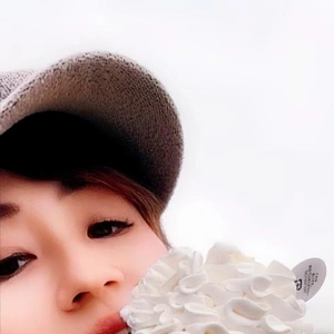 親近感