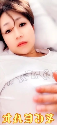 コレから始まる
