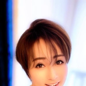 必ずね