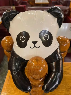 寝ちまった。。。