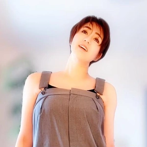 もっと欲しい