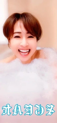 起きたっ！！