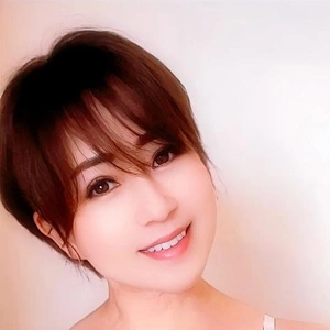 楽しみです！